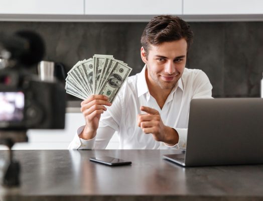 Affiliate Program Affiliate Program